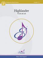 Highlander 