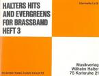 Hits And Evergreens 3 