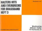 Hits And Evergreens 3 