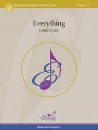 Everything 