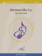 Mistletoe Mix-Up 