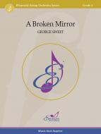 A Broken Mirror 