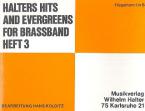 Hits And Evergreens 3 