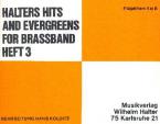 Hits And Evergreens 3 