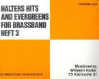Hits And Evergreens 3 