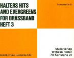 Hits And Evergreens 3 
