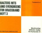 Hits And Evergreens 3 