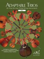Adaptable Trios 
