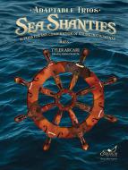 Adaptable Sea Shanties 