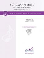 Schumann Suite 