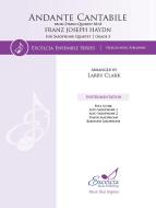 Andante Cantabile Standard