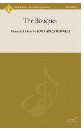 The Bouquet 