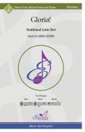 Gloria! 