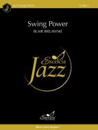Swing Power 