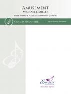 Amusement 