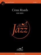 Cross Roads 