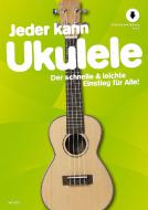 Jeder kann Ukulele Download