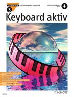 Keyboard aktiv 3 