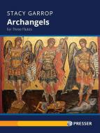 Archangels 