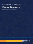 Fever Dreams 