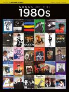 The New Decade Series: Songs of the 1980s 