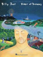River of Dreams 