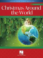 Christmas Around the World 