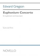 Euphonium Concerto 