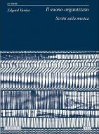 Il Suono Organizzato 