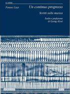 Un Continuo Progresso 