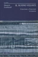 Il Suono Veloce 