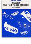 Rudolph The Red-Nosed Reindeer 