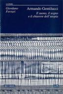 Il Suono Il Sogno E Il Chiarore Dell'Utopia 