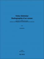 Radiographie d'un roman 