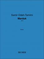 Marduk 