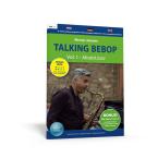 Talking Bebop deel 1: Modal Jazz 
