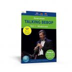 Talking Bebop deel 1: Modal Jazz 