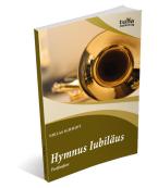 Hymnus Jubiläus 