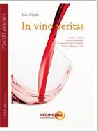 In Vino Veritas 