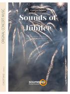 Sounds Of Jubilee 
