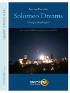 Solomeo Dreams 