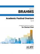 Academic Festival Overture 