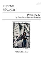 Promenade 