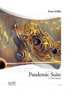Pandemic Suite 