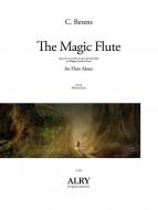 The Magic Flute 