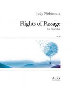 Flights of Passage 