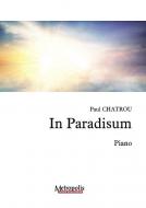 In Paradisum 