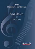Sad March 