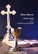 Missa Brevis 