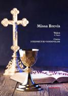 Missa Brevis 
